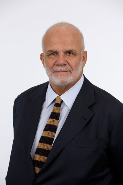 Antonio_Lefebvre